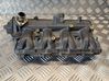 Intake manifold 55207035