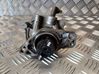 Vacuum pump 73501167