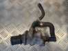 Termostat / Obudowa termostatu 55202887