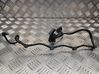 Fuel return line/hose 