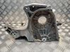 Fuel pump bracket 55226624