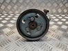 Power steering pump 00518523200