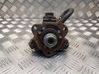 Fuel injection high pressure pump 55237688