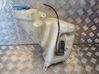 Windshield washer fluid reservoir/tank 8D0955453R