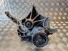 Generator/alternator bracket 028903143AF