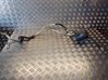 Air conditioning (A/C) pipe/hose 8D1260712F