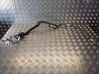 Air conditioning (A/C) pipe/hose 8D1260712P