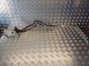 Air conditioning (A/C) pipe/hose 8D1260712P