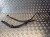 Power steering hose/pipe/line 8D1422893B