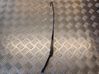 Front wiper blade arm 8D1955407A