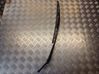Front wiper blade arm 8D1955408F