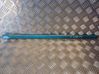 Rear door trim (molding) 8D0853964