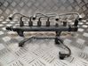 Fuel main line pipe 314002A410