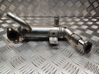 EGR valve cooler 284162A410