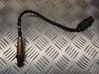 Lambda probe sensor 393502A420
