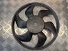 Ventilateur de refroidissement de radiateur électrique 8200155114