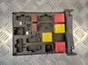 Module de fusibles 8200004201E