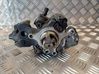 Polttoaineen ruiskutuksen suurpainepumppu 9687959180