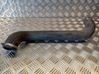 Intercooler hose/pipe 6G916C700AB
