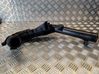 Intercooler hose/pipe 6G916K683A