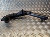 Intercooler hose/pipe 6G916K683A