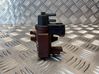 Соленоидный клапан 6G9Q9E882CA