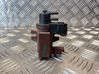 Turboahtimen magneettiventtiili 6G9Q9E882CA