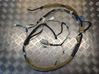 Tailgate/trunk wiring harness 821840F010B