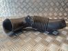 Air intake duct part 7790056