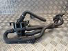 Coolant heater control valve 6931708