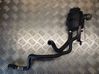 Power steering fluid tank/reservoir 1097164