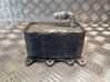 Refroidisseur d'huile moteur 7800479