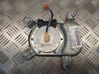Front door airbag 1380769