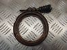 Collier de silencieux d'echappement 7793677