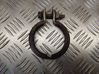 Collier de silencieux d'echappement 7796718