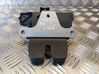 Tailgate/trunk/boot lock/catch/latch 3M51R442A66CA