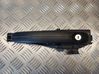 Front door exterior handle 3M51R224A36AD