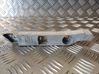 Front bumper mounting bracket 8M5117D958AD