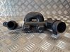 Intercooler hose/pipe 9657083380
