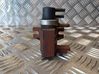 Turbolader Druckwandler Magnetventil 9652570180