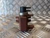 Turbo solenoid valve 9652570180