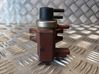 Turbolader Druckwandler Magnetventil 9652570180