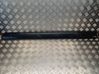 Front door trim (molding) 96499330XT