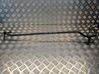 Power steering hose/pipe/line 9649436880