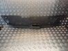 Radiator trim 532890F010