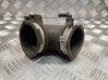 Oro paėmimo kanalo detalė (-ės) 0140811611