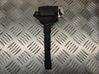 High voltage ignition coil 058905105