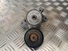 Lichtmaschine Riemenspanner Spannrolle Keilrippenriemen Keilriemen 03C145299M