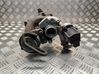 Turbina 03C145701N