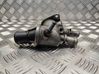 Thermostat/thermostat housing 46546375